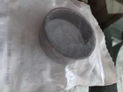 Harley Big Twin Choice Of Rpl Or Oem 33445-89 Primary Cover Starter Bushing New. Price: $8.88.