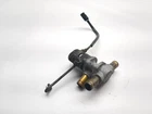 05-08 Honda VTX1800C Air Valve Wax Assembly Used. Price: $42.86.