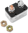 Specialties 50 Amp Cir/breaker Standard MC-DRAG018 New. Price: $12.44.