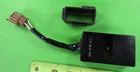 1983 Honda Goldwing Radio Unit Relay Box MPS-351B 2910 Tested Used. Price: $19.75.