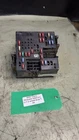 2005 Silverado 2500HD Interior Underdash Fuse Box Module 10383303-02 Oem Used. Price: $35.19.