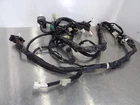 05-15 Yamaha Majesty YP400 Main Wiring Harness 5RU-82590-80-00 -very Nice Used. Price: $92.60.