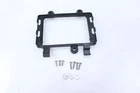 16-19 Aprilia RSV4 Rr Oem Ecu Bracket 858882 Used. Price: $17.59.