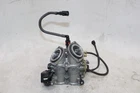 04-10 Kawasaki Vulcan VN2000A Oem Fuel Injector Used. Price: $224.25.