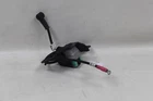 Ducati Panigale V2 2025 Starter Solenoid Relay Wire Remote Switch 39740081B Used. Price: $54.99.