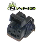 Namz Delphi Tour Pack Light Bar Connector For 2019 Harley Davidson Fxdrs New. Price: $26.46.