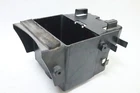 96-08 Kawasaki Vulcan 1500 Battery Tray Box Holder 32097-1161 1997 Used. Price: $10.00.