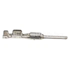 Namz Stamped U-barrel Terminals Male NM-33000-1002 New. Price: $32.99.