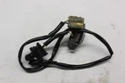 Pulsing Coil 59026-1118 1996 Kaw ZX-11 Used. Price: $65.00.