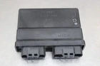 06-07 Kawasaki Ninja ZX10R Ecu Computer Controller Unit Box Ecm Cdi Tested Used. Price: $124.49.
