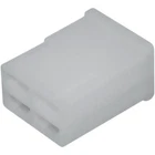 Namz Connector 250 4-POSITION Female 5/PACK NH-RB-4B New. Price: $20.29.