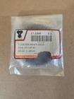 Oem Electric Starter Motor Shaft Gear Harley Davidson V-twin S11 New. Price: $45.00.