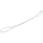 Tusk Safety Wire - 6FT HD46110822001 New. Price: $15.88.