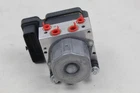 Ducati Multistrada 1200S 13-14 Oem Abs Brake Servo Controller Unit Used. Price: $149.99.