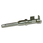 Namz Custom Cycle Stamp-pins Deutsch Stamped Male Terminals Hd# 72190-94 100 New. Price: $94.95.