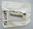 Genuine Harley-davidson 68537-89G Oem Turn Signal Control Module New. Price: $174.95.