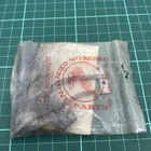 31201-253-003 Genuine Honda Motor Brush Set Cb Ca Nos Brand. Price: $39.52.