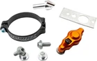 Works Connection Pro Launch Start Device-ktm-sx 85-20-25 New. Price: $139.95.