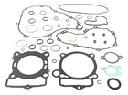 Vertex Complete Gasket Set (808372) For Ktm Sx-f 250 16-19 Xc-f New. Price: $124.09.