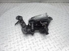 2005 05-06 Bmw R1200RT Windshield Adjuster Motor Tilt Mount Bracket *parts For. Price: $55.79.
