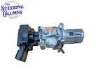 01-07 Caravan Town & Country Ignition Lock Cylinder Housing Assembly Used Oem. Price: $121.31.