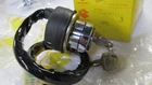 Suzuki TRV90 TS75 Nos Ignition Switch 37110-37110 Ss 27113 New. Price: $114.33.