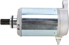 Moose Racing 2110-0473 Stater New. Price: $165.95.