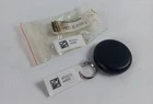 Polaris Engineered For Indian Remote Control-fob 4014111 Used. Price: $180.00.