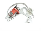 Contact Breaker Replacement Lucas 54423769 For Austin 1000 Allegro Mini New. Price: $8.63.