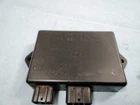 1999-2003 Yamaha V-star Working Cdi Ecu Ignition Unit Ignitor Box XVS1100 Used. Price: $407.55.