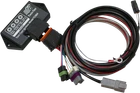 Daytona Twin Tec Llc TC88 Ignition And Harness Kit 30880 New. Price: $541.95.
