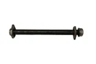 Ktm Rear Axel Wheel 1994 To 1997 250 300 360 Sx Exc Used. Price: $34.95.