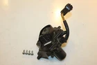 2023 Ducati Panigale V2 Exhaust Valve Servo Motor 593-4-030 Used. Price: $35.99.