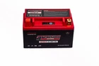Precision HJTX9-FP Lithium-ion Battery Replaces Interstate FAYTX9-BS, 12V 180CCA New. Price: $89.99.