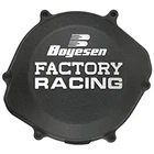 Boyesen Ignition Covers Black SC-22XB New. Price: $99.38.