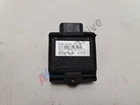 2015 Ducati Panigale V2 1299 Rear Shock Ecu Module 38510481D Used. Price: $64.61.