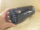 Cycle Electric 12V Generator "100% Usa Made" DGV-5000 ..warranty Ships Days New. Price: $590.00.