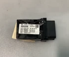 20-24 Bmw Light Control Ecu Module Oem 1600221-01 Used. Price: $62.99.