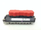 New Ducati 07 GT1000 Sport Classic Engine Control Unit Cdi Ecu Ecm Igniter #222. Price: $599.99.