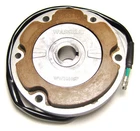 Stator Rotor 12V Single Phase High Output 16 Amp 200 Watt Triumph Norton Bsa New. Price: $269.99.