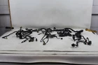 Ducati Multistrada 1200 13-14 Oem Main Wiring Harness Loom Wire Nice! Used. Price: $349.99.