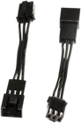 Ciro Wiring Extensions 40097 New. Price: $13.99.