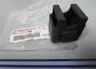 New Oem 2A7-85546-00-00 Yamaha Band 0720. Price: $25.95.