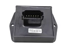 16 Can-am Spyder F3T SE6 Pbm Module Assembly Used. Price: $119.99.