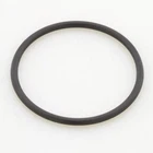 Cometic Gasket C9433 Starter Housing O-ring New. Price: $19.52.