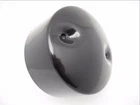 30137-32 Old 1696-32 Generator End Cover Black New. Price: $28.00.