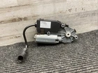 2014 Bmw 1200 Rt K26 Windshield Screen Motor Adjust Regulator 1710457B Used. Price: $52.00.