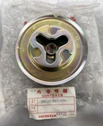 Nos Honda Atc 110 1980-81 Recoil Pulley # 28420-943-004 New Bin. Price: $100.00.