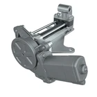 Indian Asm-motor,windscreen Part 4081090 New. Price: $204.99.
