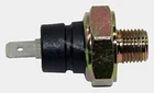 1A024308R Oem Oil Pressure Sensor Aprilia Mojito Motoguzzi Breva Piaggio Vespa New. Price: $16.49.